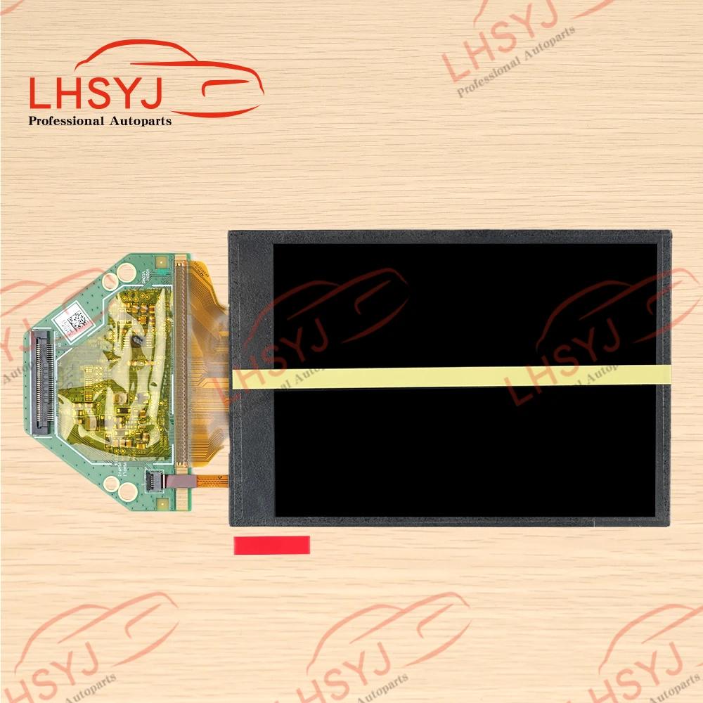 ġ ũ LCD ÷ ڵ , 4.6 ġ, CO46EAN01.0
